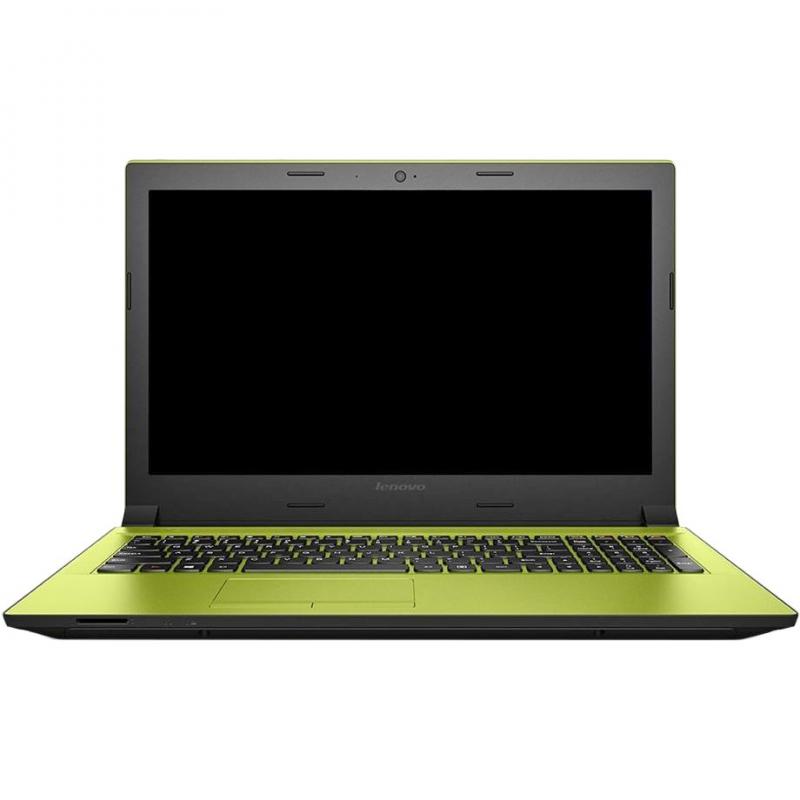 Lenovo IdeaPad 305-15 IBD (80NJ00GXPB) Green