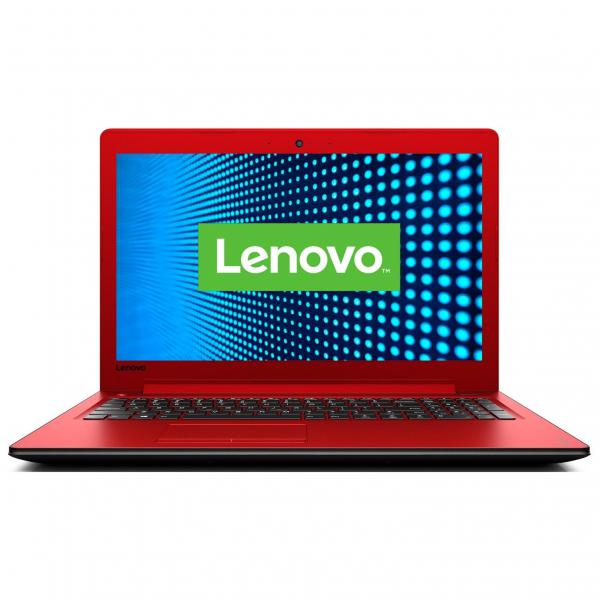 Lenovo IdeaPad 310-15 IAP (80TT005FRA)