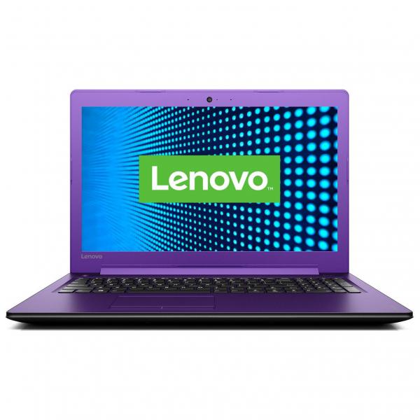 Lenovo IdeaPad 310-15 IAP (80TT005KRA)