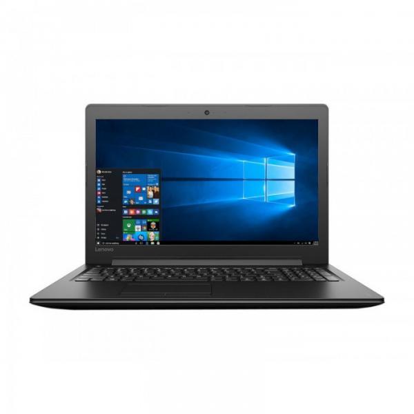 Lenovo IdeaPad 310-15IKB (80SN0004US)