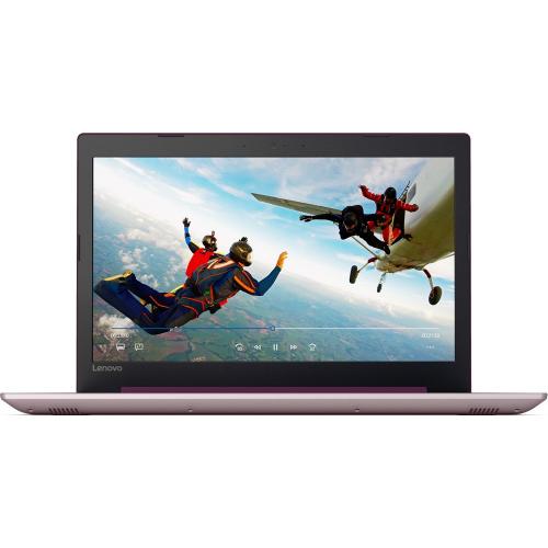 Lenovo IdeaPad 320-15 (80XL0053RK)
