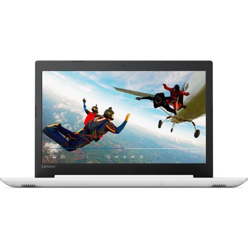Lenovo IdeaPad 320-15 (80XR001LRK)