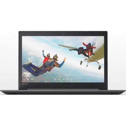 Lenovo IdeaPad 320-17 (80XM000MRK)