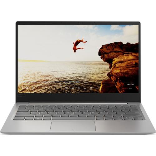 Lenovo IdeaPad 320S-13 (81AK001SRK)