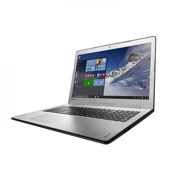 Lenovo IdeaPad 500-15 ISK (80SV0058US)