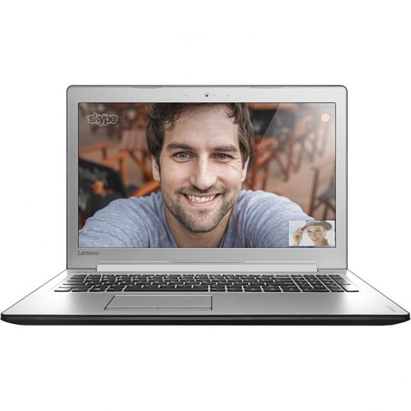Lenovo IdeaPad 510-15 (80SR00MJPB)
