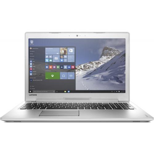 Lenovo IdeaPad 510-15 (80SV0047RK)
