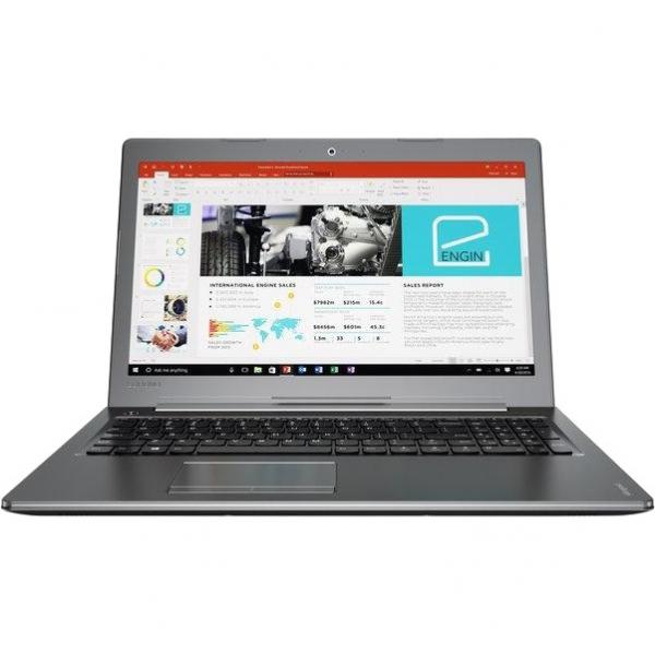 Lenovo IdeaPad 510-15 (80SV00NNPB)