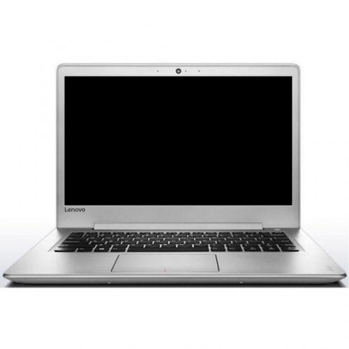 Lenovo IdeaPad 510-15 Silver (80SV00N8PB)