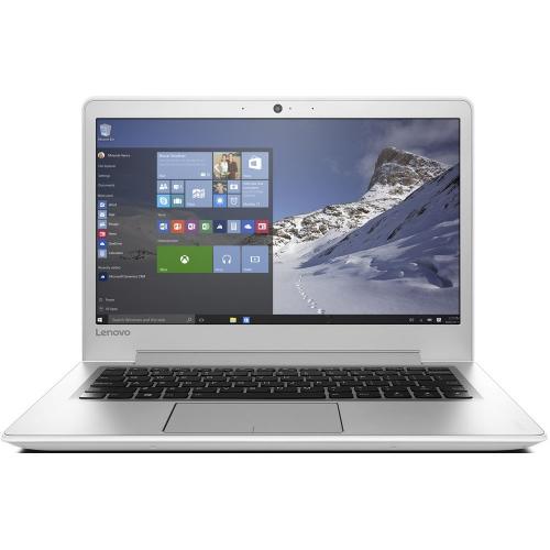 Lenovo IdeaPad 510S-13 (80V0007VRK)