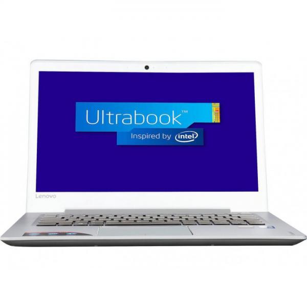 Lenovo IdeaPad 510S-14ISK (80TK002GUS)