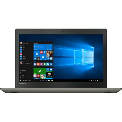 Lenovo IdeaPad 520-15 (80YL001RRK)
