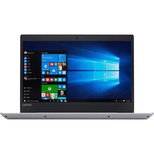 Lenovo IdeaPad 520S-14 (81BL005MRK)