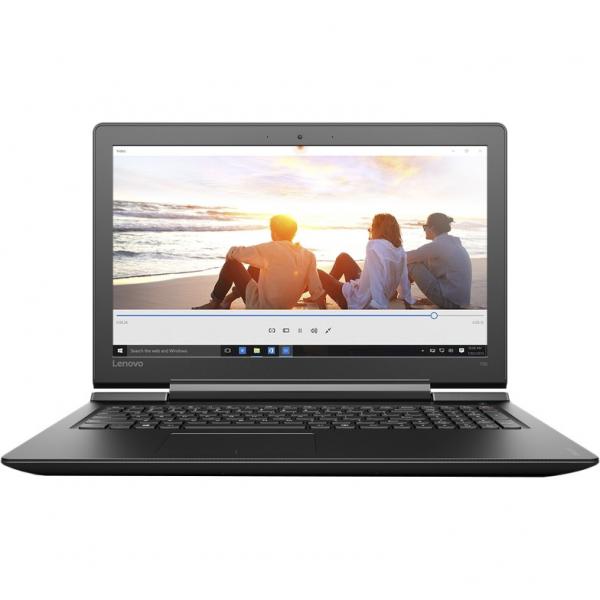 Lenovo IdeaPad 700-15 (80RU00BRPB)