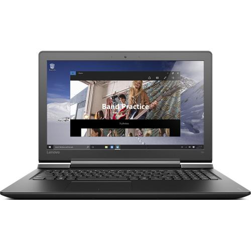 Lenovo IdeaPad 700-15 (80RU00J9RK)