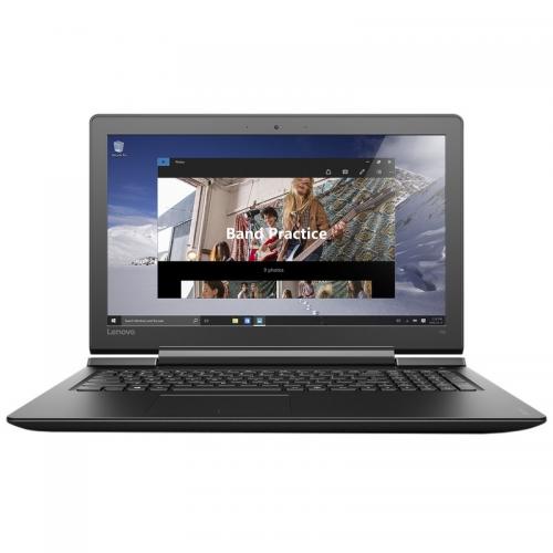 Lenovo IdeaPad 700-15 (80RU00U2PB)
