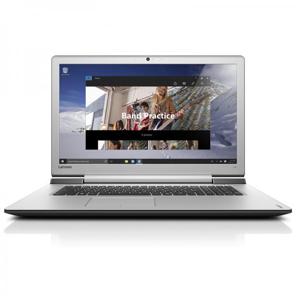 Lenovo IdeaPad 700-17 (80RV0056PB)