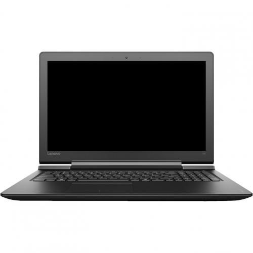 Lenovo IdeaPad 700-17 ISK (80RV009MPB)