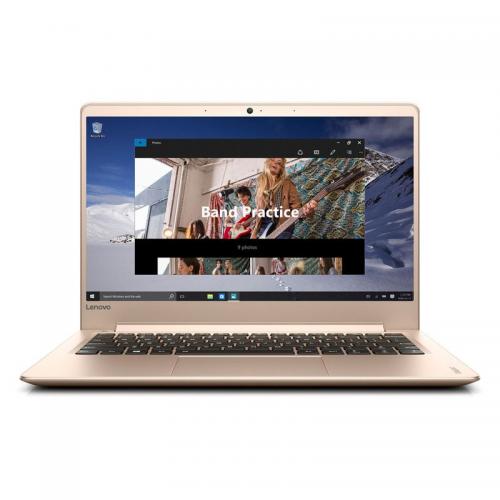 Lenovo IdeaPad 710-13 Gold (80VQ008LPB)