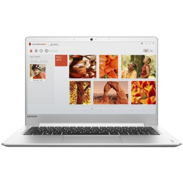Lenovo IdeaPad 710S-13 IKB (80VQ001VUS)