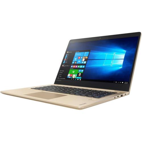 Lenovo IdeaPad 710S Plus 13 (80VU003WRK)