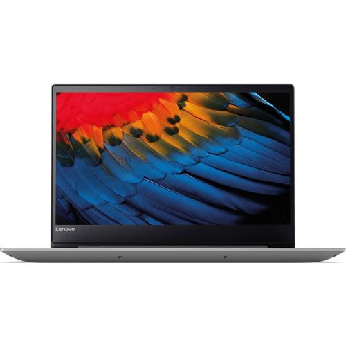 Lenovo IdeaPad 720-15 (81AG004RRK)