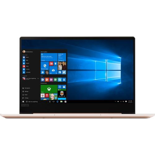 Lenovo IdeaPad 720S-13 (81A8000SRK)