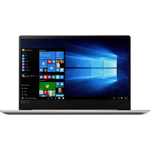 Lenovo IdeaPad 720S-13 (81A8000WRK)