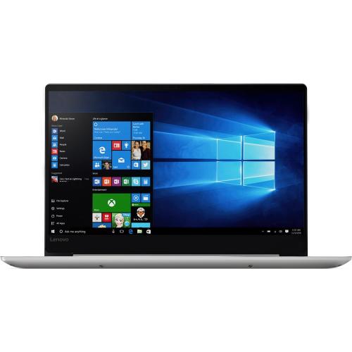 Lenovo IdeaPad 720S-14 (81BD000ERK)