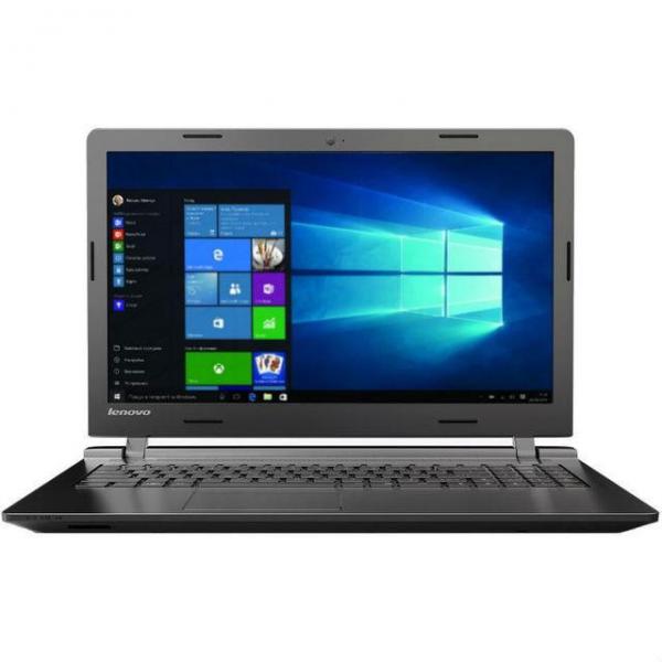 Lenovo IdeaPad B50-10 (80QR003EUA)