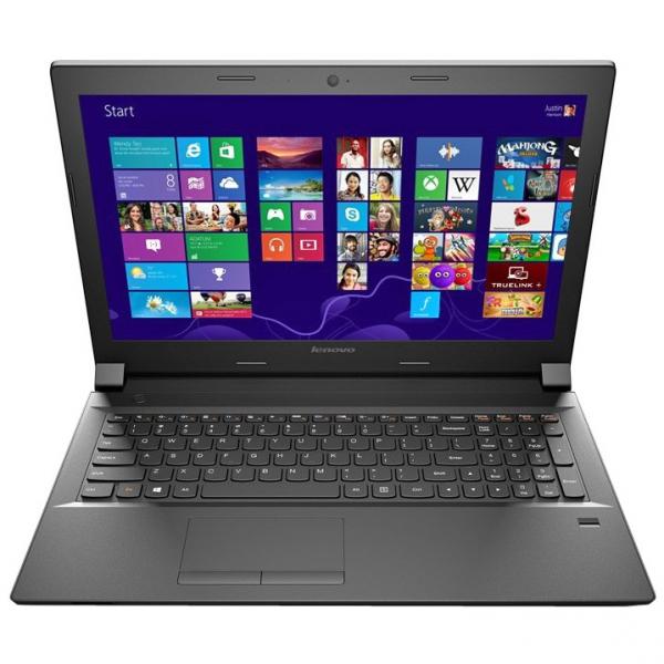 Lenovo IdeaPad B50-30 (59-443134)