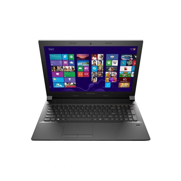 Lenovo IdeaPad B50-30A (59-439493)