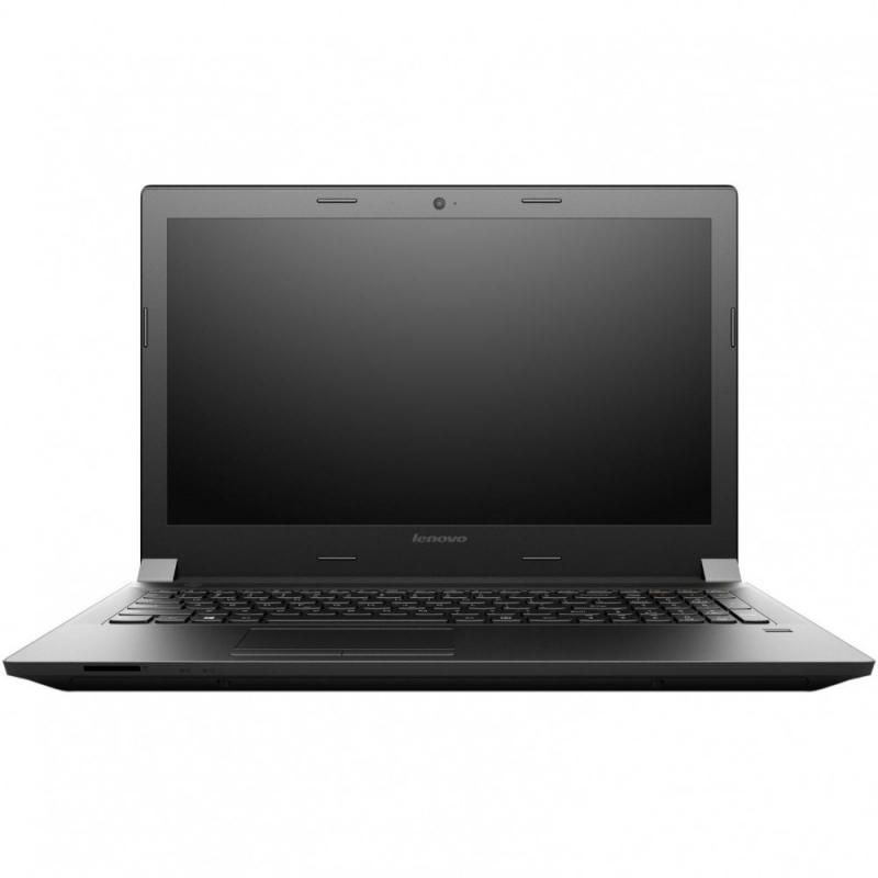 Lenovo IdeaPad B50-45 (59-441369)