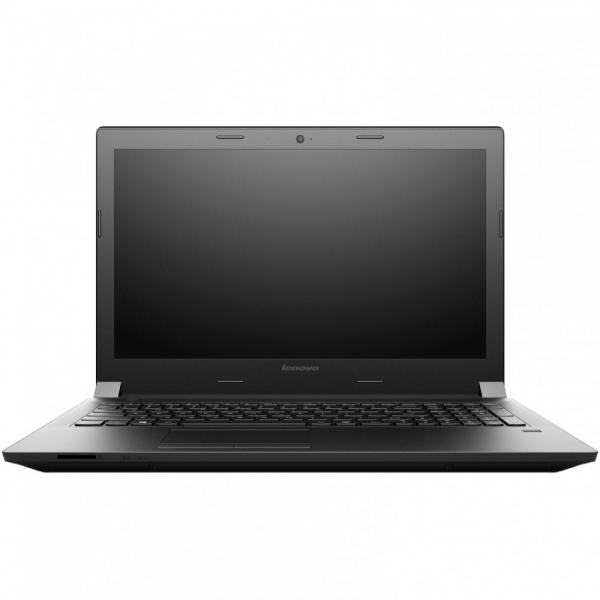 Lenovo IdeaPad B50-45 (59-443908)