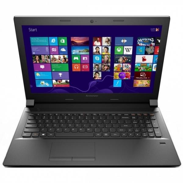 Lenovo IdeaPad B50-70 (59-443877)