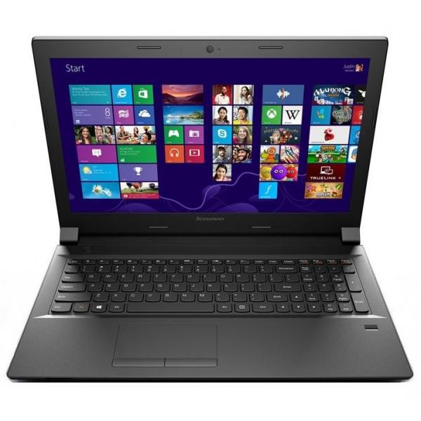 Lenovo IdeaPad B50-80 (80EW02B9PB)