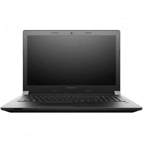 Lenovo IdeaPad B50-80 (80EW05M4PB)