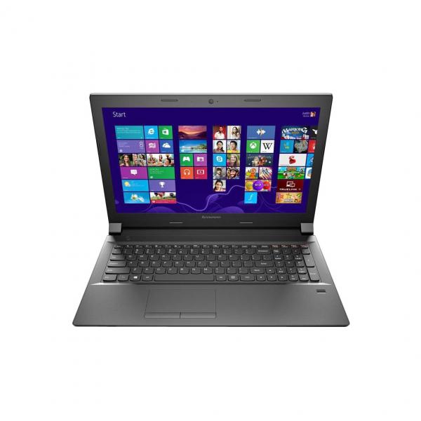 Lenovo IdeaPad B50-80 (80LT00FUPB)