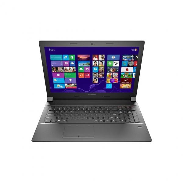 Lenovo IdeaPad B50-80 (80LT00FWPB)
