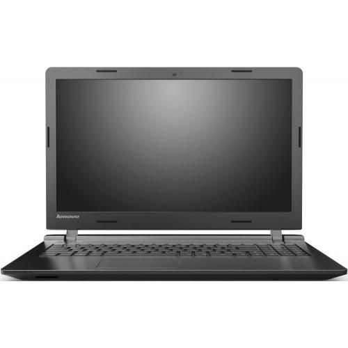 Lenovo IdeaPad B5010 (80QR002QRK)