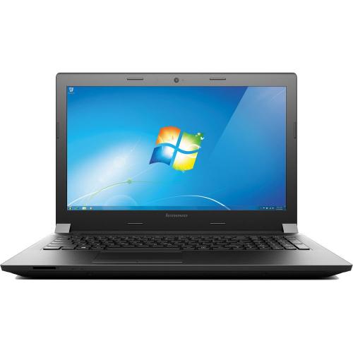 Lenovo IdeaPad B5030 (59-428087)