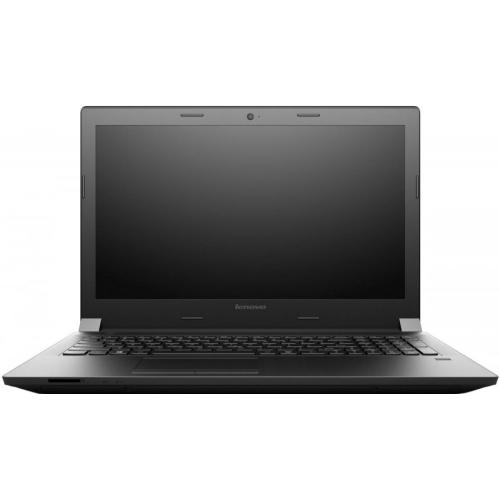 Lenovo IdeaPad B5070 (59-426203)