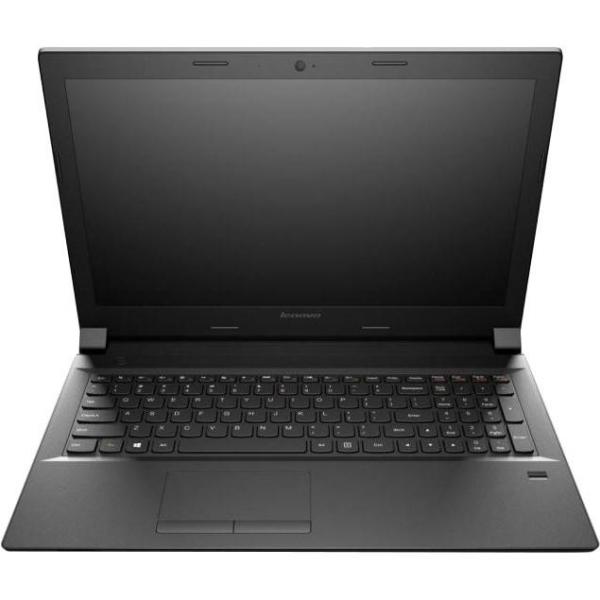 Lenovo IdeaPad B51-80 (80LM0134PB)