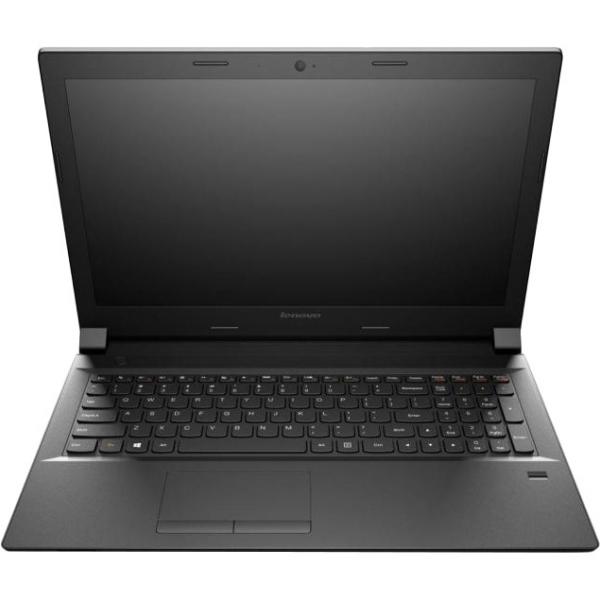 Lenovo IdeaPad B51-80 (80LM0136PB)