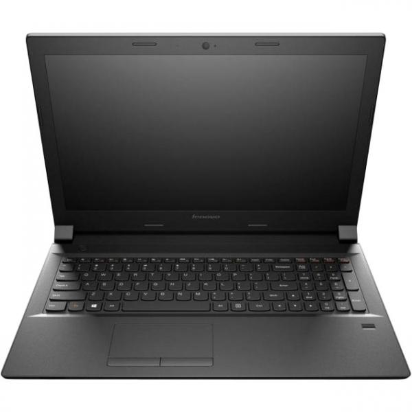 Lenovo IdeaPad B51-80 (80LM013HPB)