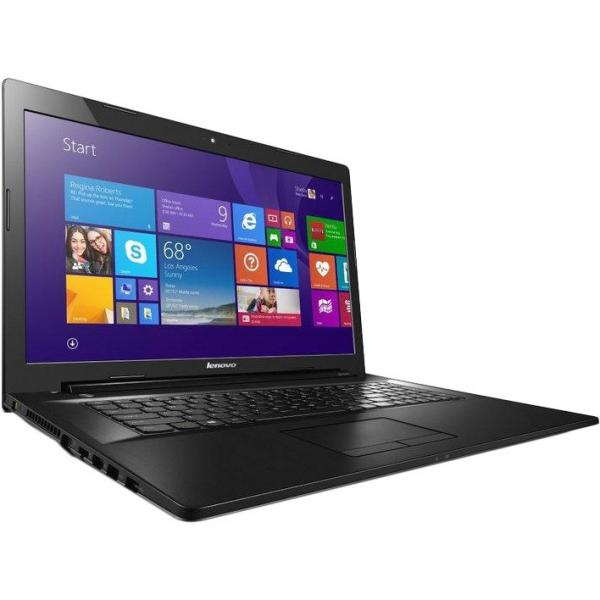 Lenovo IdeaPad B70-80 (80MR02N1PB)
