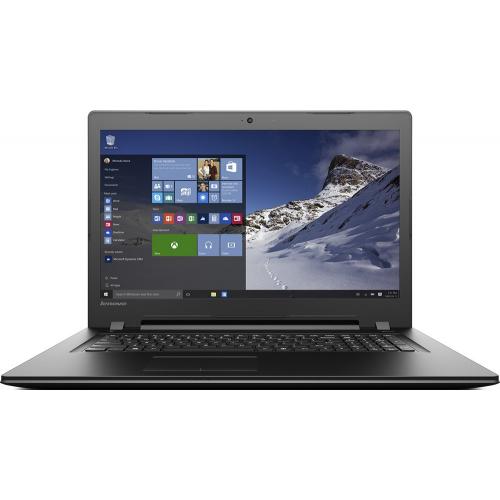 Lenovo IdeaPad B7180 (80RJ00EVRK)