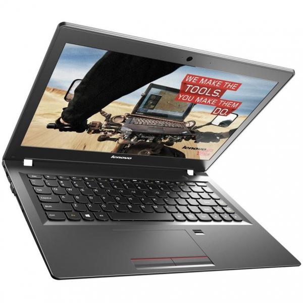 Lenovo IdeaPad E31-70 (80KX000FPB)