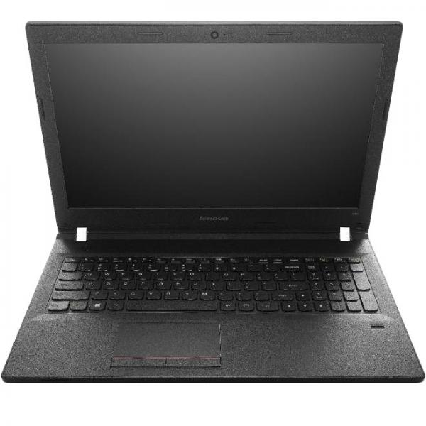 Lenovo IdeaPad E50-80 (80J201XPPB)