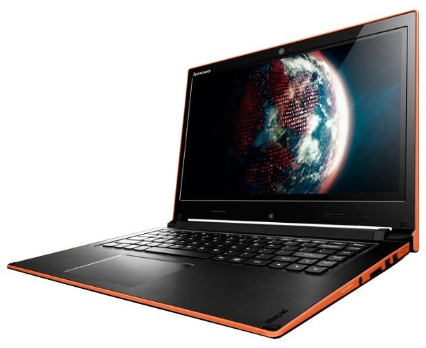 Lenovo IdeaPad Flex 2 14D